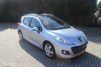 Foto advertentie