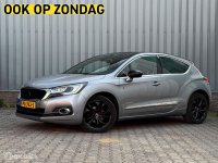 Foto advertentie