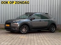 Foto advertentie