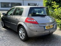 Foto advertentie