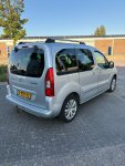 Foto advertentie