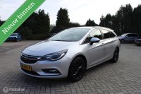 Foto advertentie