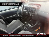 Foto advertentie