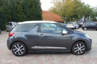 Foto advertentie