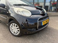 Foto advertentie