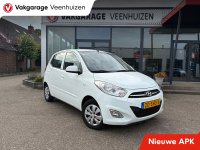 Foto advertentie