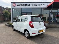 Foto advertentie