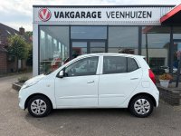 Foto advertentie