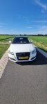 Foto advertentie