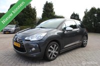 Foto advertentie