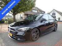 Foto advertentie