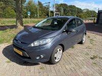 Foto advertentie
