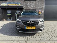 Foto advertentie