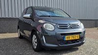 Foto advertentie
