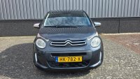 Foto advertentie