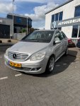 Foto advertentie
