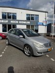 Foto advertentie