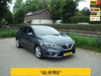 Foto advertentie