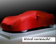 Foto advertentie