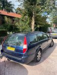 Foto advertentie