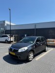 Foto advertentie