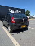 Foto advertentie