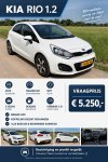 Foto advertentie