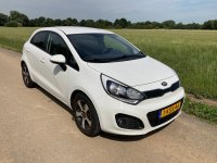 Foto advertentie