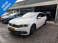Foto advertentie