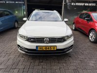 Foto advertentie