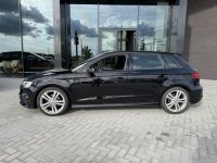 Foto advertentie
