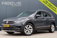 Foto advertentie