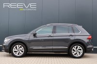 Foto advertentie