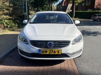 Foto advertentie
