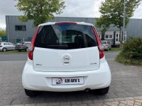 Foto advertentie