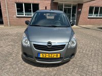 Foto advertentie