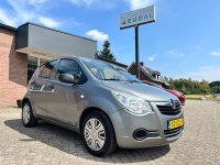 Foto advertentie