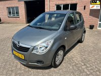 Foto advertentie
