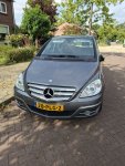 Foto advertentie