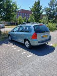 Foto advertentie