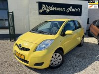 Foto advertentie