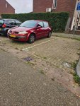 Foto advertentie