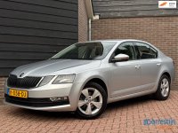 Foto advertentie
