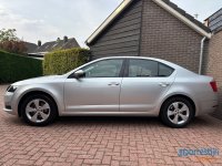 Foto advertentie