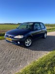 Foto advertentie