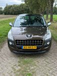 Foto advertentie