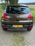 Foto advertentie