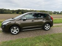 Foto advertentie