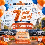 Foto advertentie