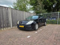Foto advertentie